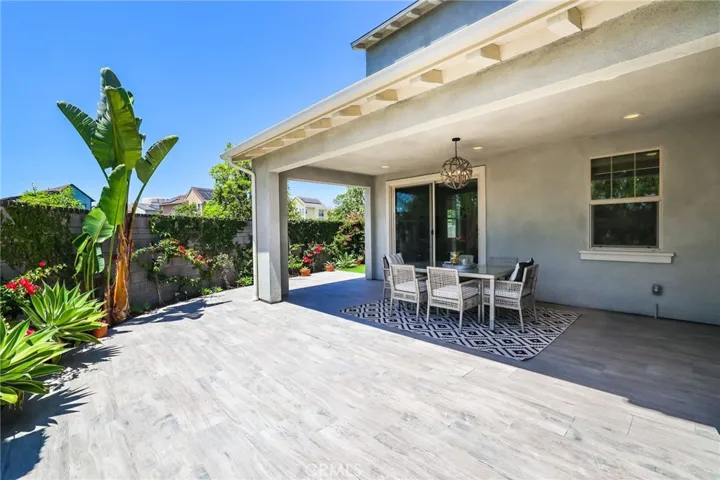 7 Alienta Lane, Rancho Mission Viejo, California 92694