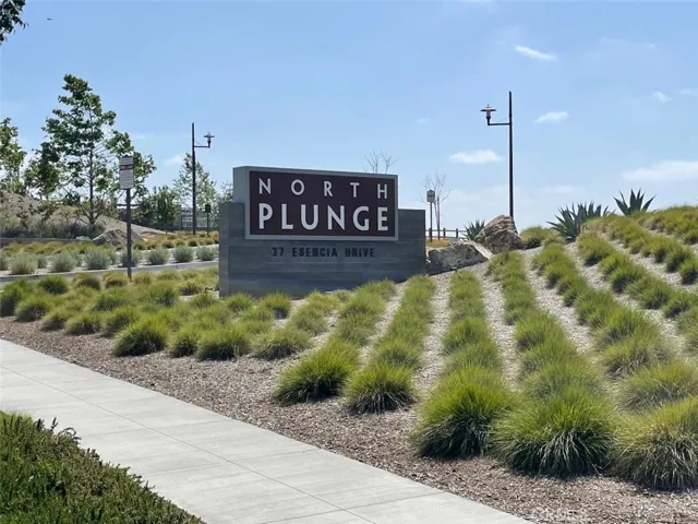 7 Alienta Lane, Rancho Mission Viejo, California 92694