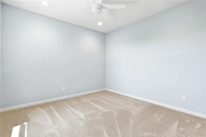 7 Alienta Lane, Rancho Mission Viejo, California 92694