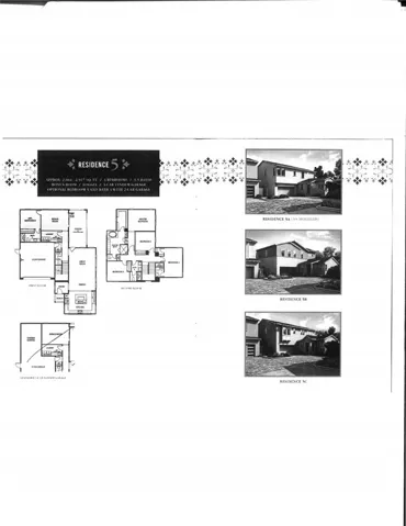 7 Alienta Lane, Rancho Mission Viejo, California 92694