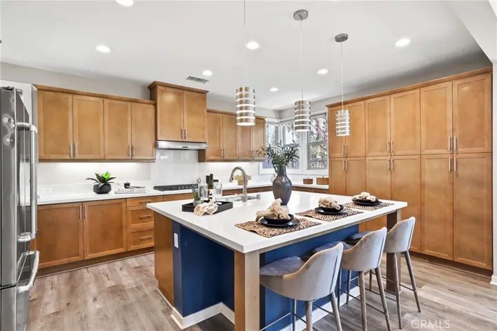 7 Alienta Lane, Rancho Mission Viejo, California 92694