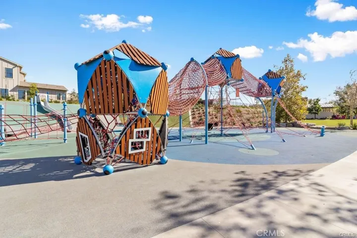 7 Alienta Lane, Rancho Mission Viejo, California 92694