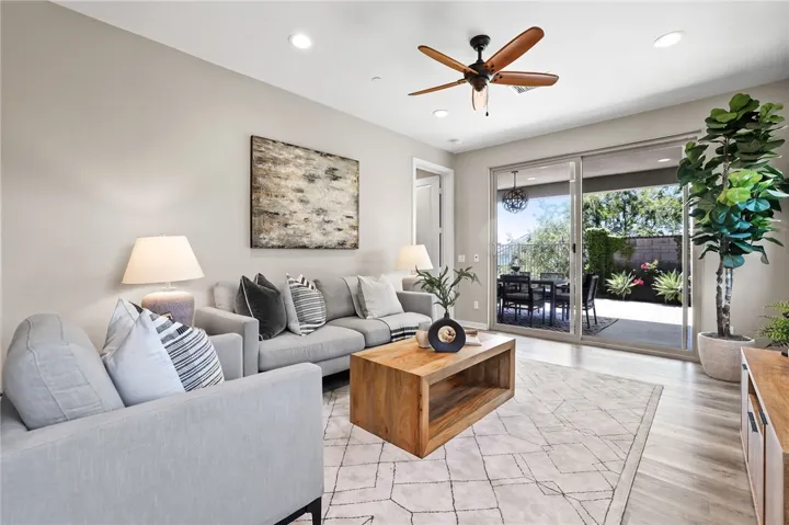 7 Alienta Lane, Rancho Mission Viejo, California 92694