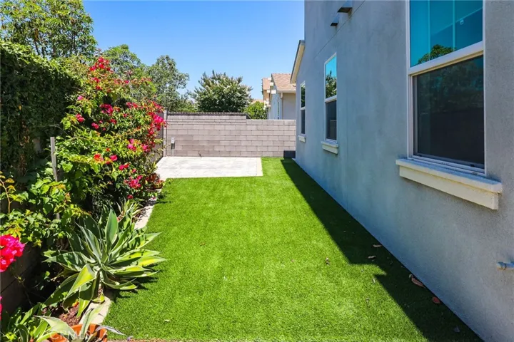 7 Alienta Lane, Rancho Mission Viejo, California 92694
