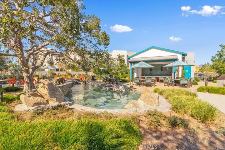7 Alienta Lane, Rancho Mission Viejo, California 92694