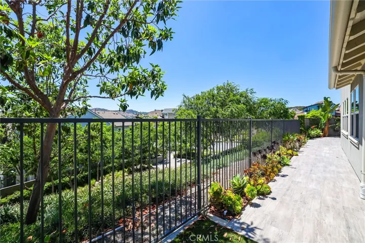 7 Alienta Lane, Rancho Mission Viejo, California 92694