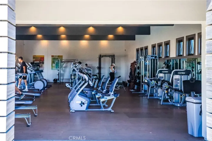 7 Alienta Lane, Rancho Mission Viejo, California 92694