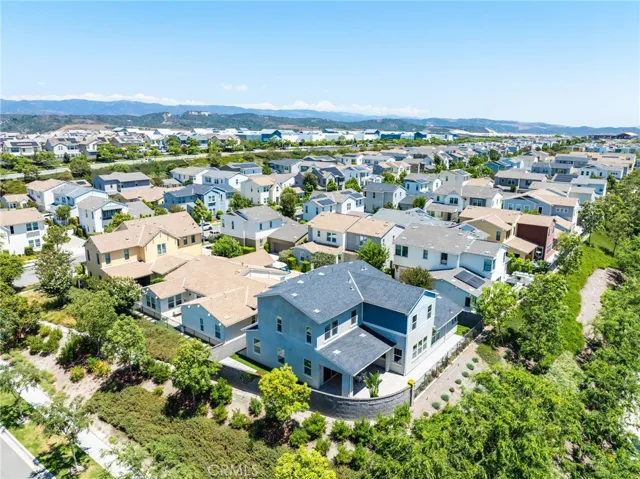 7 Alienta Lane, Rancho Mission Viejo, California 92694