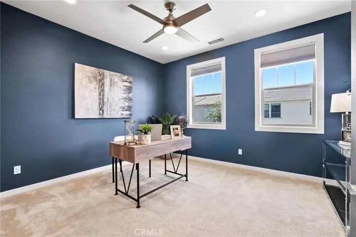 7 Alienta Lane, Rancho Mission Viejo, California 92694