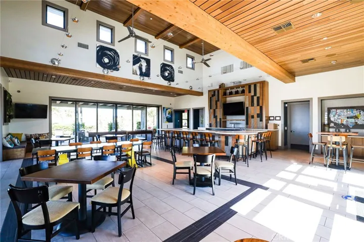 7 Alienta Lane, Rancho Mission Viejo, California 92694