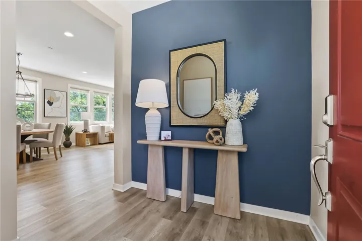 7 Alienta Lane, Rancho Mission Viejo, California 92694