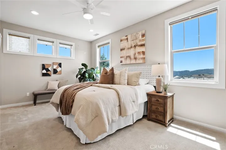 7 Alienta Lane, Rancho Mission Viejo, California 92694