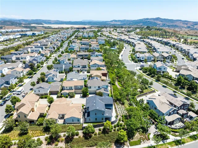 7 Alienta Lane, Rancho Mission Viejo, California 92694