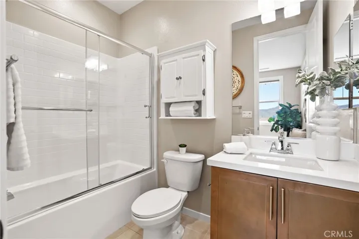 7 Alienta Lane, Rancho Mission Viejo, California 92694