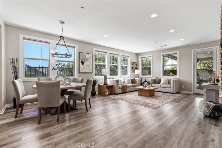 7 Alienta Lane, Rancho Mission Viejo, California 92694