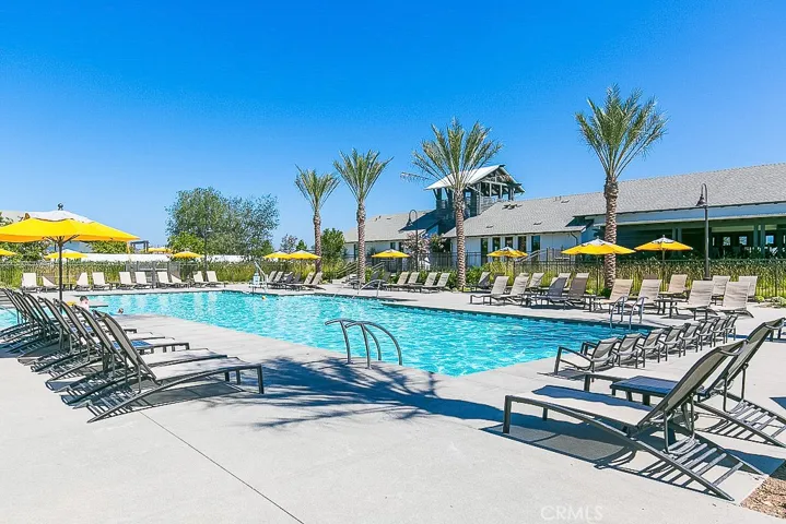 7 Alienta Lane, Rancho Mission Viejo, California 92694