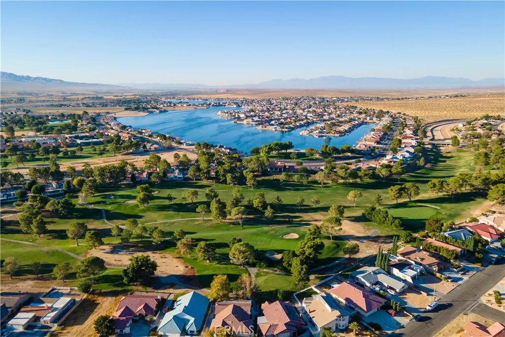 16736 Wild Road, Helendale, California 92342 home-pic-69