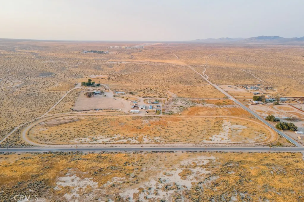 16736 Wild Road, Helendale, California 92342 home-pic-51