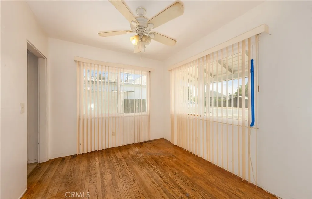 322 E 11th Street, Beaumont, California 92223 home-pic-6