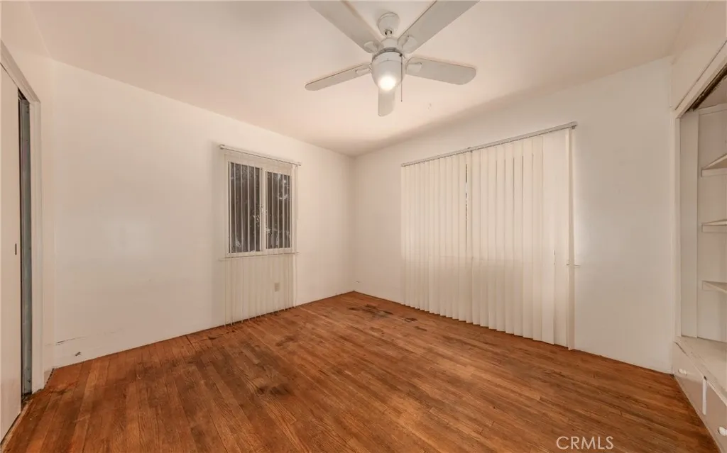 322 E 11th Street, Beaumont, California 92223 home-pic-9