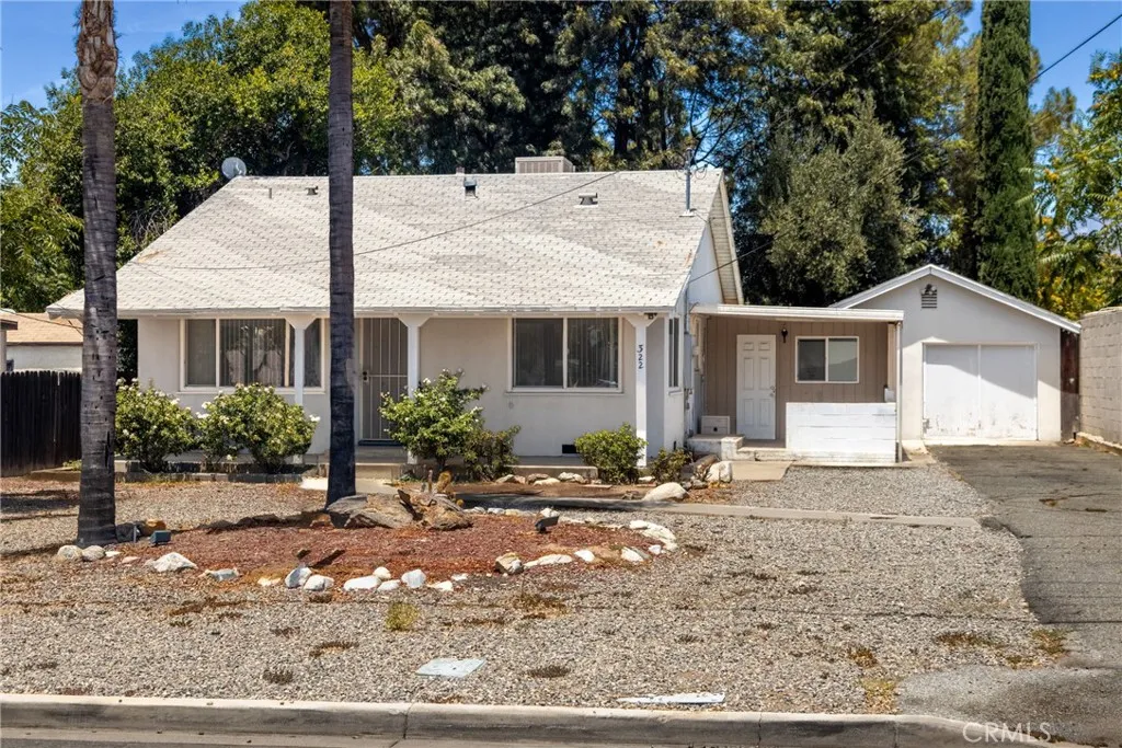 322 E 11th Street, Beaumont, California 92223 home-pic-1