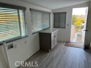UTILITY ROOM UPSTAIRS