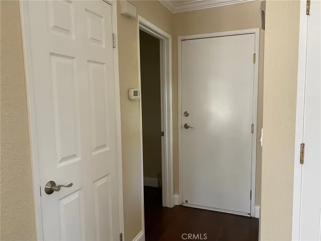 47 Sandalwood, Aliso Viejo, California 92656