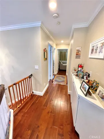 47 Sandalwood, Aliso Viejo, California 92656