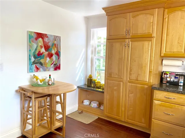 47 Sandalwood, Aliso Viejo, California 92656