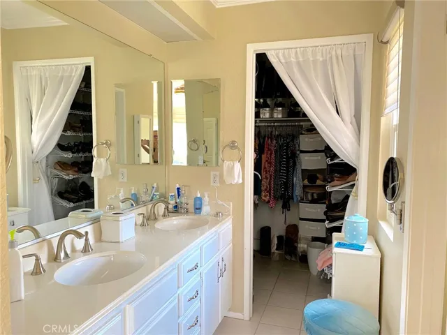 47 Sandalwood, Aliso Viejo, California 92656