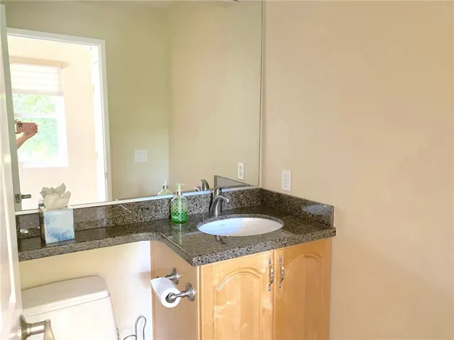 47 Sandalwood, Aliso Viejo, California 92656