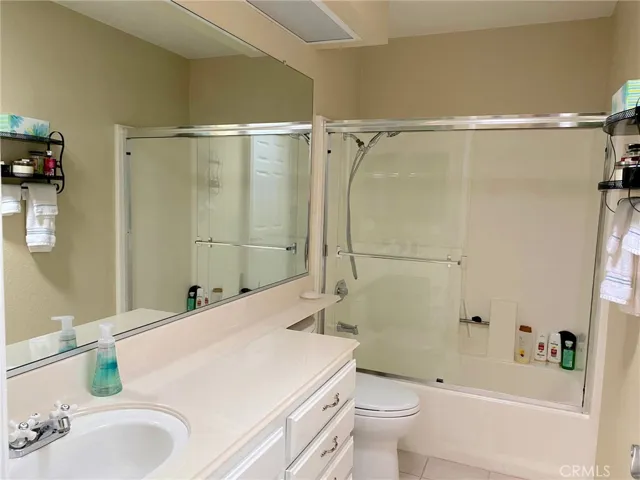 47 Sandalwood, Aliso Viejo, California 92656