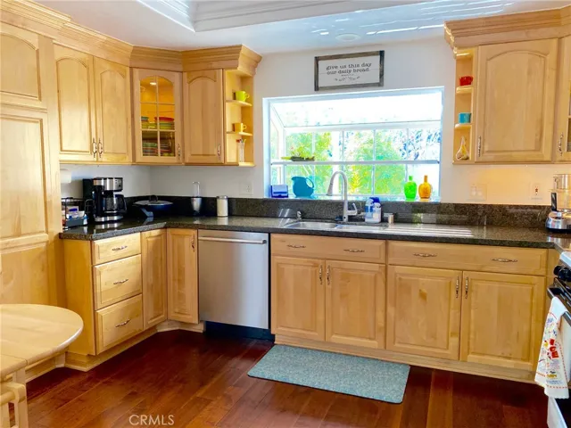 47 Sandalwood, Aliso Viejo, California 92656