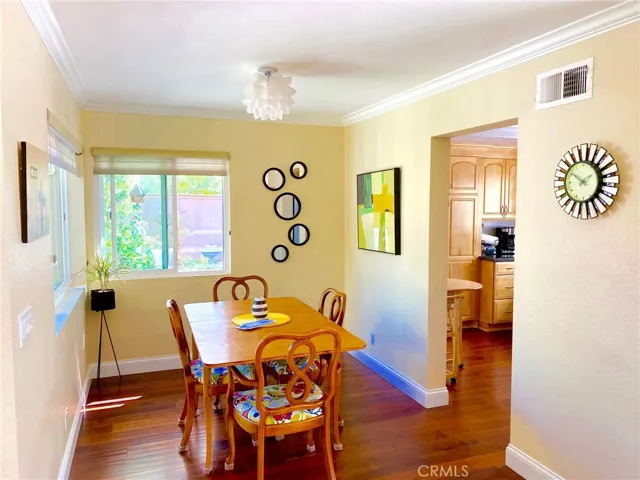 47 Sandalwood, Aliso Viejo, California 92656