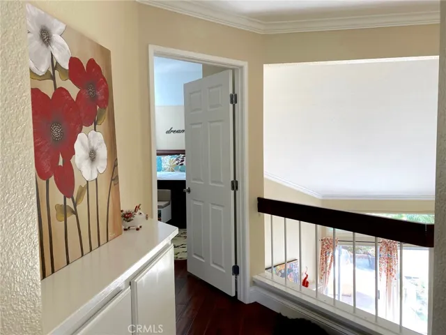 47 Sandalwood, Aliso Viejo, California 92656