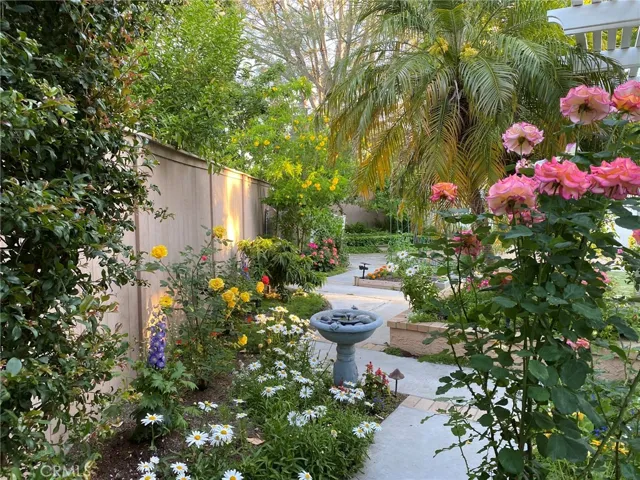47 Sandalwood, Aliso Viejo, California 92656