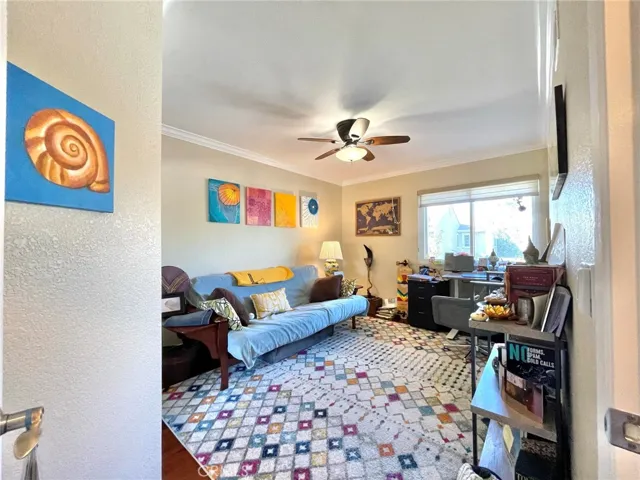 47 Sandalwood, Aliso Viejo, California 92656