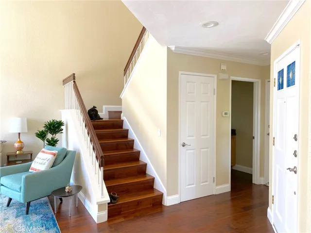 47 Sandalwood, Aliso Viejo, California 92656
