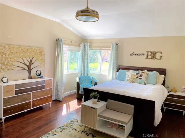 47 Sandalwood, Aliso Viejo, California 92656