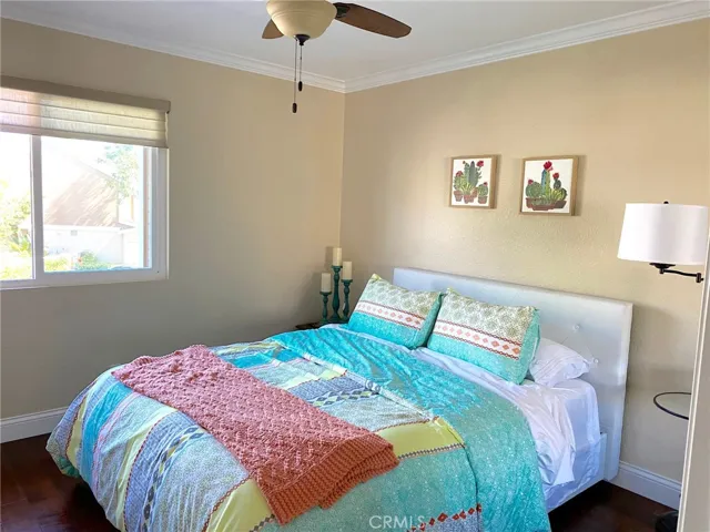 47 Sandalwood, Aliso Viejo, California 92656