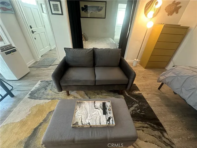 116 Avenida Serra 1, San Clemente, California 92672