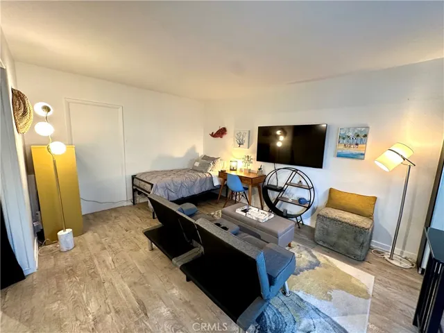 116 Avenida Serra 1, San Clemente, California 92672