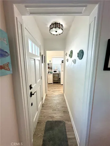 116 Avenida Serra 1, San Clemente, California 92672