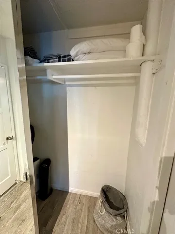 116 Avenida Serra 1, San Clemente, California 92672