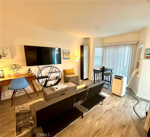 116 Avenida Serra 1, San Clemente, California 92672