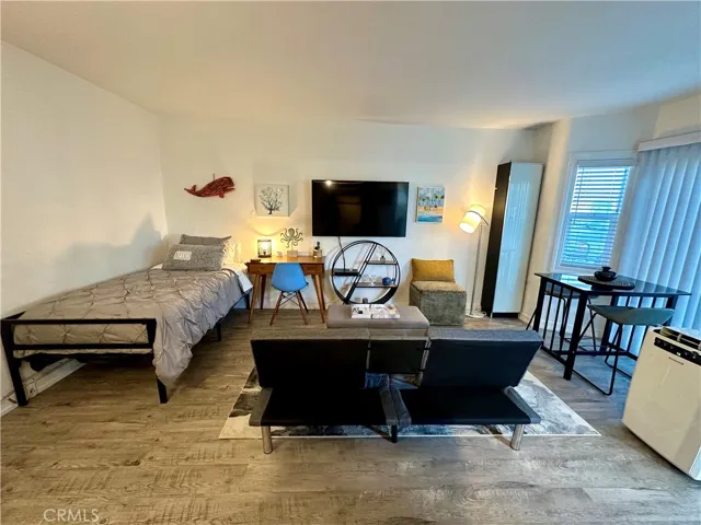 116 Avenida Serra 1, San Clemente, California 92672