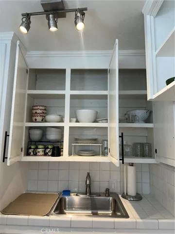 116 Avenida Serra 1, San Clemente, California 92672