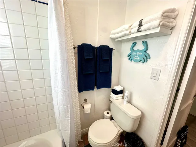 116 Avenida Serra 1, San Clemente, California 92672