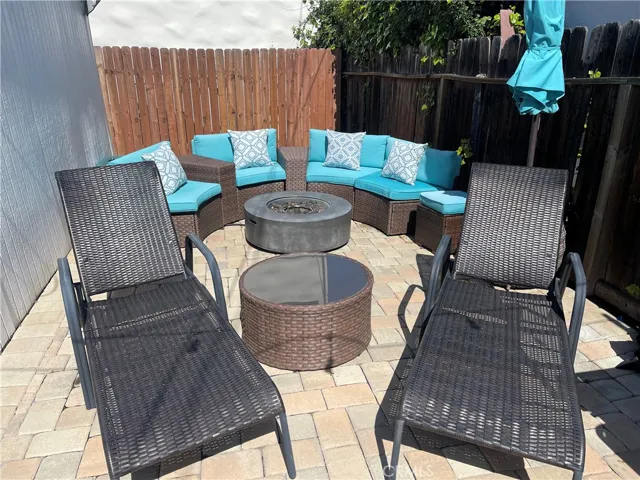 116 Avenida Serra 1, San Clemente, California 92672