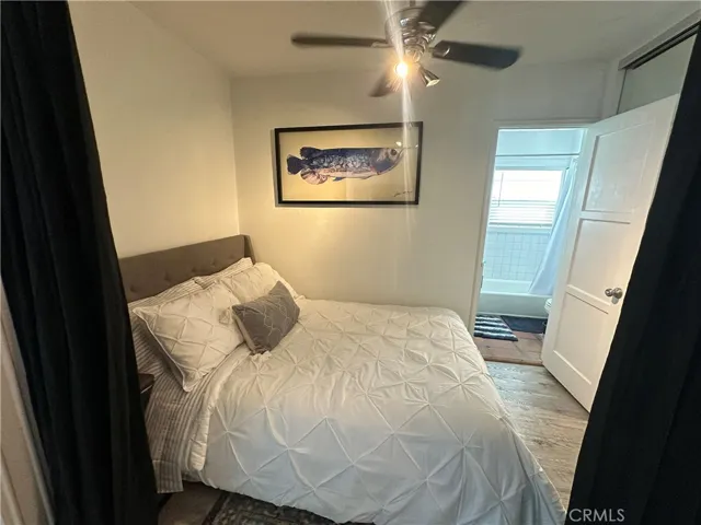 116 Avenida Serra 1, San Clemente, California 92672